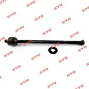 ������� ���� KYB �������� KRE1100 KRE1100 ����