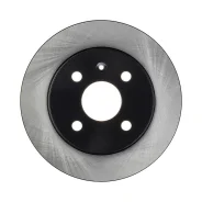 ���� ��������� ������ Avantech BR0456S BR0456S ����