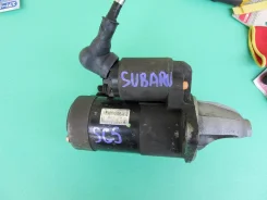 ������� Subaru Forester/Legacy/Impreza 23300-AA460,23300-AA49A,2 23300-AA390 ����