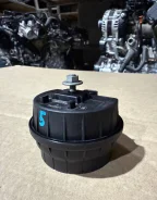 ������ ������������ BMW 9198581 9198581 ����