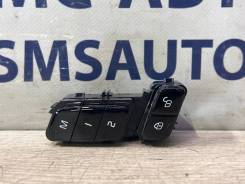 ������ ���������� ����� Volvo S90 31433418 C90 2.0 B4204T27, �������� ������ 31433418 ����