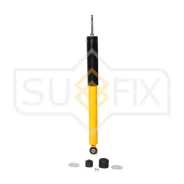 ����������� ��� ����/��� Sufix [SA1558] SA1558 ����