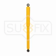 ����������� ��� ����/��� Sufix [SA1749] SA1749 ����