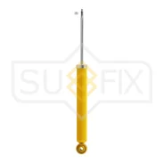 ����������� ��� ����/��� Sufix [SA1022] SA1022 ����