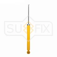 ����������� ��� ����/��� Sufix [SA1657] SA1657 ����