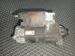 ������� Toyota 1ZZ-FE 28100-0D050 ����