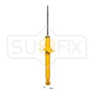 ����������� ��� ����/��� Sufix [SA1463] SA1463 ����