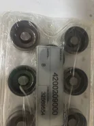 ���������������� INA/LUK 420020910 420020910 ����