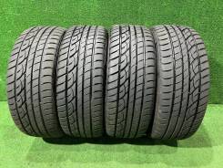 Rovelo RPX-988. ������, 2023 ���, �/�, ����� 20 % ����