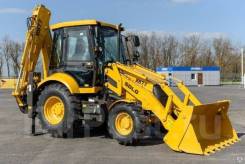 �������� �����������-����������. �� ��������� �.�. �������� . ���������� 2 � ����