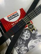 ������ ���������� Bando 6PK1570 / 90048-31113 6PK1570 ����