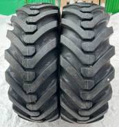 Ozka IND80. �����������, ����� ����