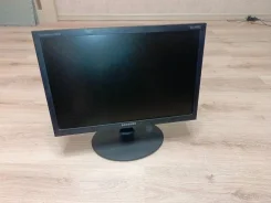 Samsung. 19" ����