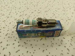 ����� ��������� Denso VT16 VT16 ����