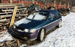 Toyota Corolla II. NL40, 1NT ����