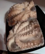 ��������. ����