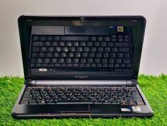 Lenovo. 10.1", ��� 1024 ��, ���� 150���, WiFi: 1, Bluetooth: 1 ����