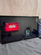LG ����