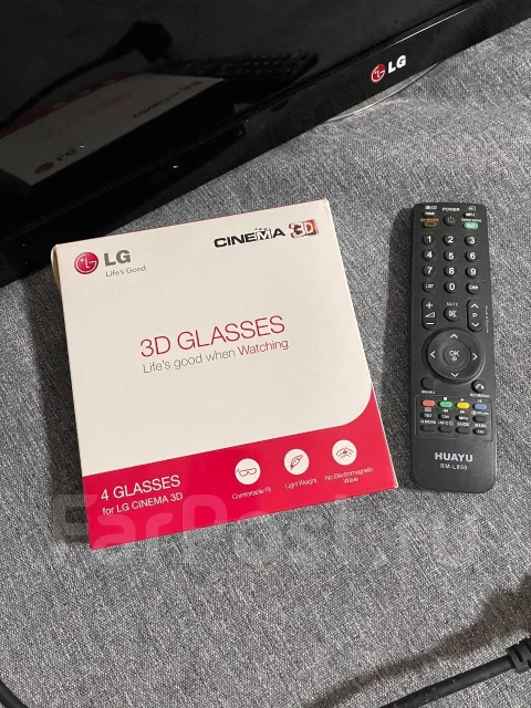 LG ����