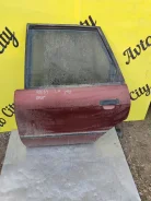 ���� 80 �4 ����� ������ ����� ����