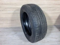 Bridgestone Dueler H/L 422 Ecopia. ������, 2014 ���, ����� ����
