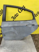 ������ ������� ����� ������ ����� ����