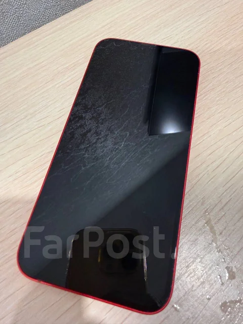 Apple iPhone 14 Plus. �/�, 128 ��, �������, 3G, 4G LTE, 5G ����