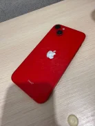 Apple iPhone 14 Plus. �/�, 128 ��, �������, 3G, 4G LTE, 5G ����