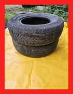 Falken Landair SL S112. ������, ��� �����, �/�, ����� 25 % ����