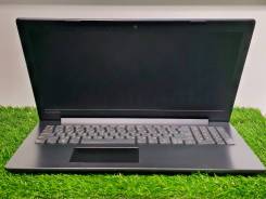 Lenovo. 15.6", ��� 4 ��, WiFi: 1, Bluetooth: 1 ����