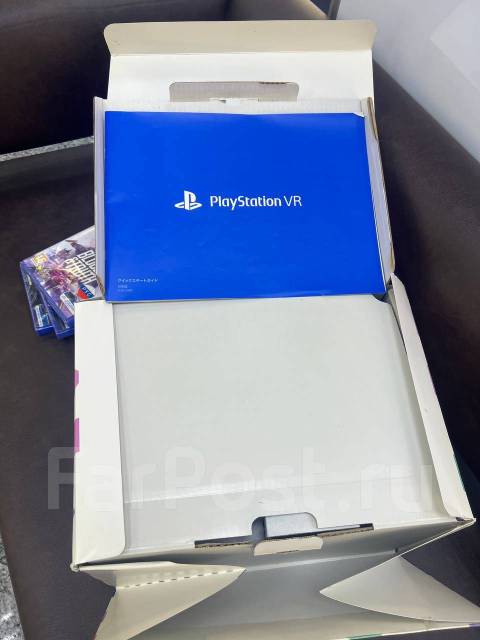 Sony PlayStation 4 ����