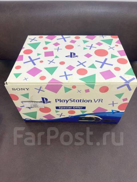 Sony PlayStation 4 ����