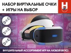 Sony PlayStation ����