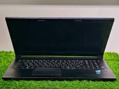 Lenovo. 15.6", ��� 4 ��, ���� 512���, WiFi: 1, Bluetooth: 1 ����