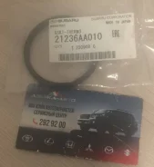 ��������� ���������� Subaru 21236-AA010 21236AA010 21236-AA010 ����