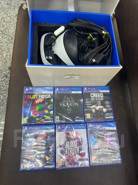 Sony PlayStation ����