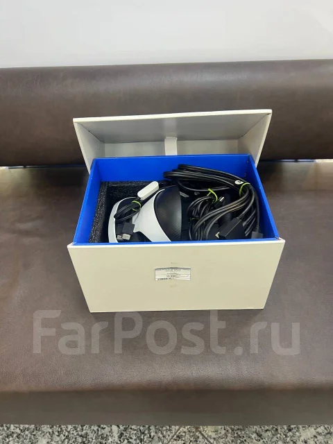 Sony PlayStation ����