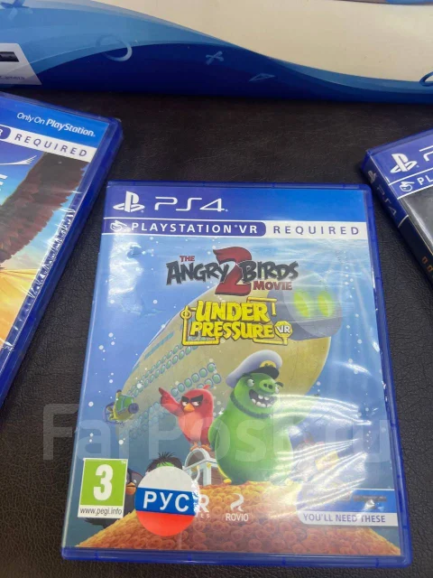 Sony PlayStation ����