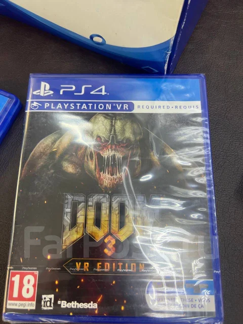 Sony PlayStation ����