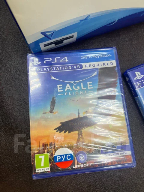Sony PlayStation ����