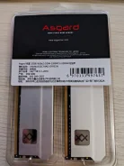DDR4. ����