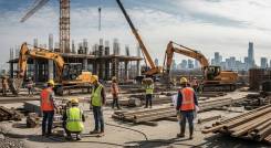 ������������. �� ������ �.�. ����������� ���� ����