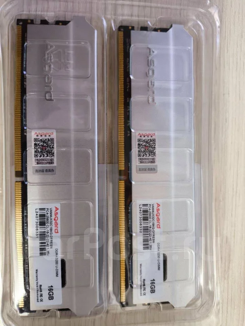 DDR4. ����