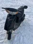 Honda Dio AF35 ZX. 50����. ��., ��������, ���������, ������ �� �� ����