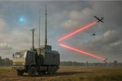 ���������� ���������������� ������. ������������ ������� ��. ���.��������� ��.������������,13 ����