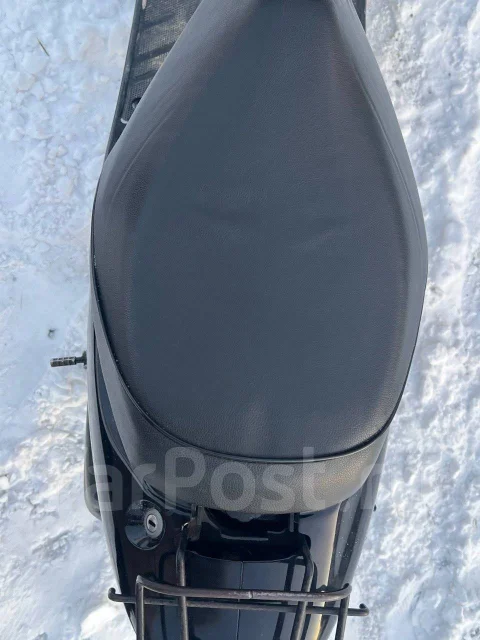 Honda Dio AF35 ZX. 50����. ��., ��������, ���������, ������ �� �� ����