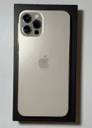 Apple iPhone 12 Pro. �/�, 128 ��, �������, 3G, 4G LTE, 5G ����