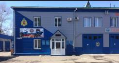 ���������� �� ������ �����. 8 �������-������������ ����� ��� ���. ����� �����������-��-�����, ����� ��������������� 27 ����