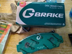 ������� ��������� ��������17 GP05100 MK Kashiyama GP05100 ����