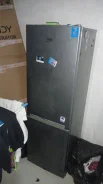 ������������. ����